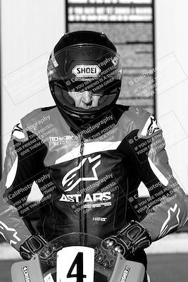 media/May-25-2024-TrackXperience (Sat) [[8ec55f75b9]]/Around the Pits/